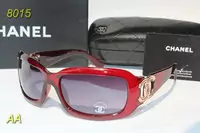 lunettes de soleil chanel star beau box-8443